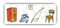 Рисунок5.jpg