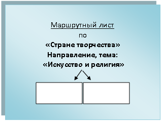 �������:
