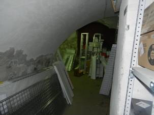 \\192.168.0.220\���\���� ���\2014�. ���� ���\3 ����\24.03.14.������������ 25,89202924866\DSCN4134_����� ������.JPG