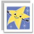 C:\Users\��������\Pictures\���\iCAIEAADZ.jpg
