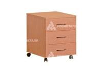 teacher_desc_104_lg.jpg