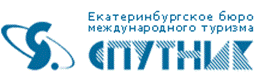 logo (1) - �����