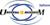 http://www.subera.com/um_logo.jpg