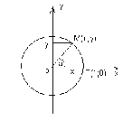 hello_html_1a542d08.gif