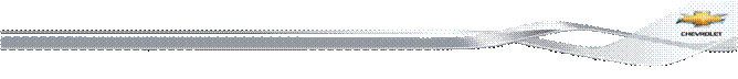 bgp1-2.JPG