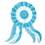 F:\1-ANKRISTUR\5 - Promocion\c-Imagenes - Banco de Fotos\1°-Argentina\Fotos EmblemasNacionales Argentina\ARG-Escarapela.jpg
