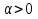 hello_html_58a744b3.gif
