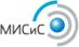 logo_nitu_misis_large_ru