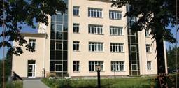 http://goldrus.ru/web/img/russia/nizhnie_sergi/01.jpg
