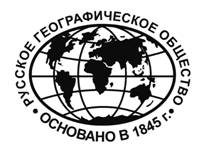 Описание: 528_big