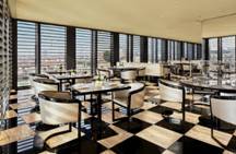 BAMBOO BAR