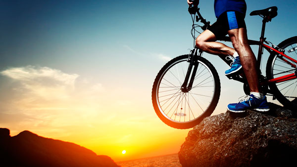 velo-sport