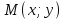 hello_html_m46a9f4e9.gif
