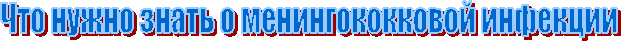 ���