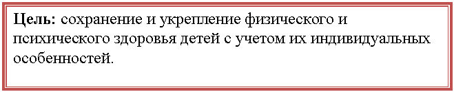 �������: ����: ���������� � ���������� ����������� � ������������ �������� ����� � ������ �� �������������� ������������.