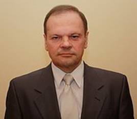 http://www.people.su/images/catalog/main/npid_74812.jpg