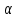 hello_html_695bfd0f.gif