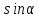 hello_html_m4b1f5399.gif