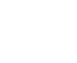�������: