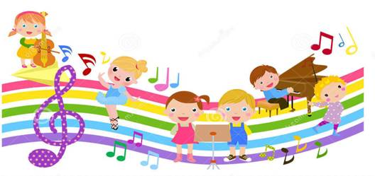 C:\Users\Music\Desktop\zQkqhZLaJLw-1024x563.jpg