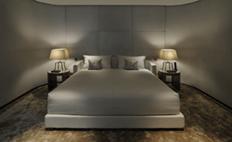 C:\Users\Sony\Desktop\2017 Rates\promotions\armani\ahm_executive-suite-1.gif
