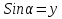 hello_html_fbb4b98.gif