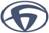 http://cfo.spr.ru/pages_logotip/2015-05/29632.jpg