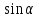 hello_html_27a4bcdf.gif