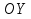 hello_html_m6b79b6a.gif
