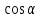hello_html_m349f4e00.gif