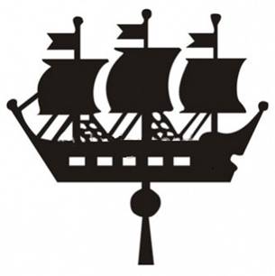http://designcard.ru/cfoto.php?fname=content/clipart/1167.jpg&mw=350&max