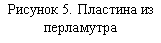 Подпись: