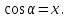 hello_html_41cc16b6.gif