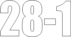 28-1