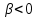 hello_html_57944cdd.gif
