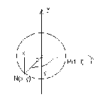 hello_html_5eb7201c.gif