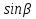 hello_html_3db7b8c7.gif
