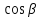 hello_html_m4eeda7ca.gif