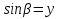 hello_html_m3947ffdd.gif