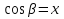 hello_html_2a5de29c.gif