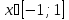 hello_html_m2d7674d5.gif