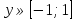 hello_html_m1f8266db.gif