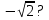 hello_html_m791fa8b9.gif