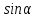 hello_html_m788bd582.gif