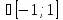 hello_html_36dfe658.gif