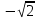 hello_html_4a3e210d.gif