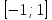 hello_html_m5c4329d9.gif