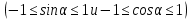 hello_html_mcd2dd26.gif