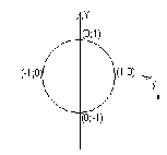 hello_html_76b7e102.gif