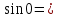 hello_html_4f1c1b1c.gif